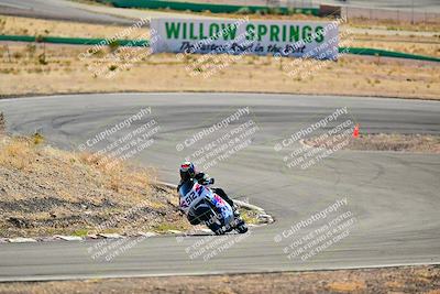 media/Mar-08-2025-Classic Track Day (Sat) [[6e74c245ee]]/Group 1/Session 2 (Turn 4)/